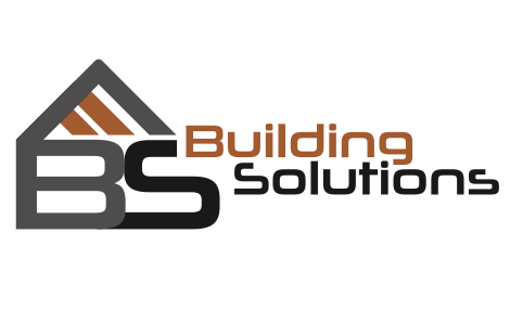 BS Building Solutions